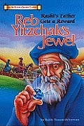 Tales From Gemara Artscroll Youth Series