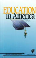 Education In America Opposing Viewpoints
