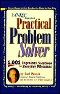 Yankees Practical Problem Solver
