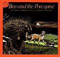Ben & The Porcupine