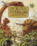 Patricks Dinosaurs