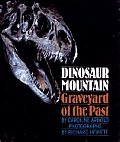 Dinosaur Mountain Graveyard Of The Past