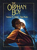 Orphan Boy A Maasai Story