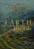 Earth Recitals