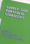 Supply-Side Portfolio Strategies
