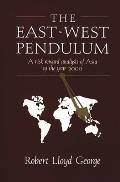 The East-West Pendulum
