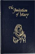 Imitation of Mary: In Four Books