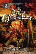 Oracles of Fire 04 Bones Of Makaidos