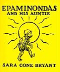 Epaminondas & His Auntie