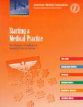 Starting A Medical Practice The Physic