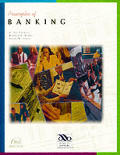 Principles Of Banking 6th Edition