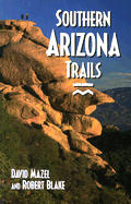 Southern Arizona Trails