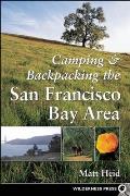 Camping & Backpacking San Francisco Bay