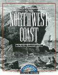 Northwest Coast Longstreet Highroad Guide