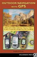 Outdoor Navigation With GPS 2nd Edition