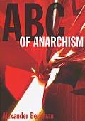Abc Of Anarchism