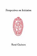 Perspectives on Initiation