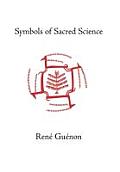 Symbols of Sacred Science