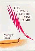 Rhyme of The Flying Bomb