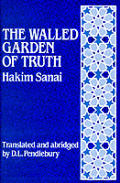 Walled Garden Of Truth The Hadiqa