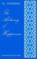 Alchemy Of Happiness