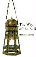Way Of The Sufi