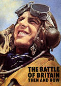 Battle of Britain Then & Now Mk V 5th Edition