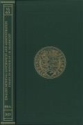 English Medieval Government and Administration: Essays in Honour of J.R. Maddicott