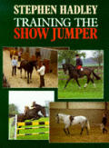 Training The Show Jumper