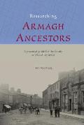 Researching Armagh Ancestors