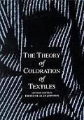 Theory of Corolation of Textiles