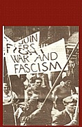 Building Unity Against Fascism: Classic Marxist Writings