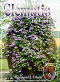 Clematis For Everyone
