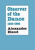 Observer of the Dance, 1955 - 1982