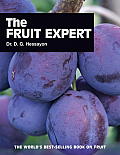 Fruit Expert