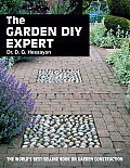 Garden Diy Expert Expert Series