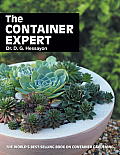 Container Expert Expert Series