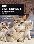 Cat Expert
