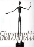 Giacometti 1901 1966