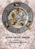 John Moyr Smith 1839-1912