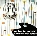 Midwinter Pottery A Revolution in British Tableware