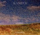 Wander