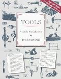 Tools A Guide for Collectors 2nd Edition