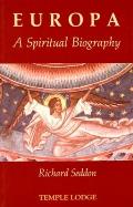 Europa: A Spiritual Biography