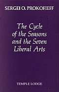 Cycle Of The Seasons & The Seven Liberal