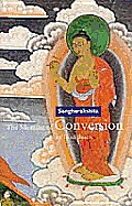 Meaning Of Conversion In Buddhism