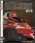 Autocourse 1977 78