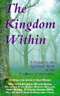 Kingdom Within The Findhorn Community