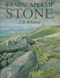 Landscapes Of Stone