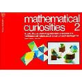 Mathematical Curiosities 2